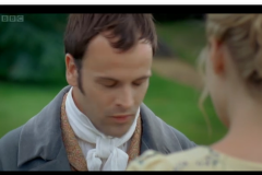 Screen-shot-2009-11-05-at-5_13_50-PM