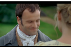 Screen-shot-2009-11-05-at-5_13_54-PM