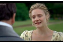 Screen-shot-2009-11-05-at-5_39_02-PM
