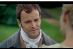 Screen-shot-2009-11-05-at-5_39_13-PM