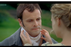 Screen-shot-2009-11-05-at-5_39_26-PM