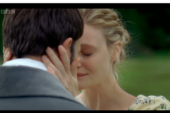Screen-shot-2009-11-05-at-5_39_34-PM
