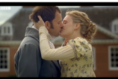Screen-shot-2009-11-05-at-5_39_56-PM