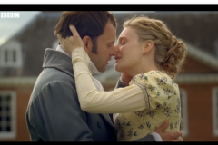 Screen-shot-2009-11-05-at-5_40_01-PM