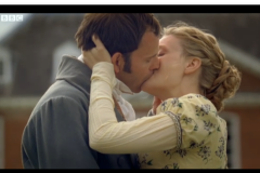 Screen-shot-2009-11-05-at-5_40_06-PM