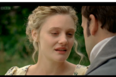 Screen-shot-2009-11-05-at-5_45_29-PM