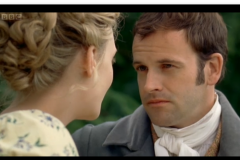 Screen-shot-2009-11-05-at-5_45_33-PM