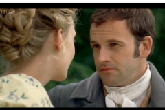 Screen-shot-2009-11-05-at-5_45_39-PM