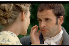 Screen-shot-2009-11-05-at-5_45_41-PM