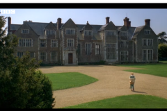 Screen-shot-2009-11-05-at-5_46_03-PM