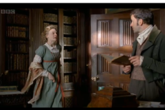 Screen-shot-2009-11-05-at-5_46_05-PM