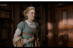 Screen-shot-2009-11-05-at-5_46_09-PM