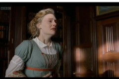 Screen-shot-2009-11-05-at-5_46_11-PM