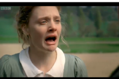 Screen-shot-2009-11-05-at-5_46_28-PM