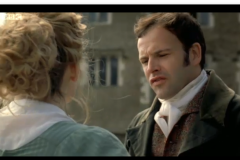 Screen-shot-2009-11-05-at-5_46_30-PM