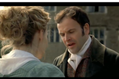 Screen-shot-2009-11-05-at-5_46_33-PM