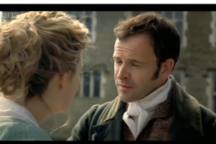 Screen-shot-2009-11-05-at-5_46_35-PM