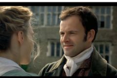 Screen-shot-2009-11-05-at-5_47_30-PM