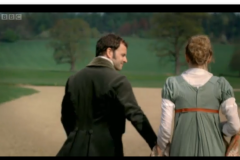 Screen-shot-2009-11-05-at-5_47_37-PM