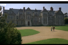 Screen-shot-2009-11-05-at-5_47_44-PM