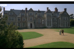 Screen-shot-2009-11-05-at-5_47_46-PM
