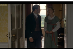 Screen-shot-2009-11-05-at-5_47_48-PM