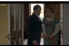 Screen-shot-2009-11-05-at-5_47_53-PM