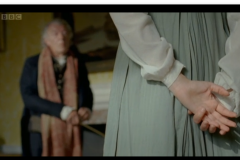 Screen-shot-2009-11-05-at-5_47_55-PM