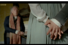 Screen-shot-2009-11-05-at-5_48_08-PM