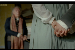 Screen-shot-2009-11-05-at-5_48_10-PM