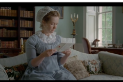 Screen-shot-2009-11-05-at-5_48_12-PM