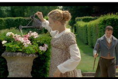 Screen-shot-2009-11-05-at-5_48_14-PM