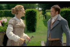 Screen-shot-2009-11-05-at-5_48_27-PM