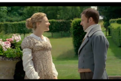 Screen-shot-2009-11-05-at-5_48_29-PM