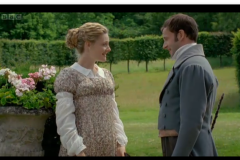 Screen-shot-2009-11-05-at-5_48_31-PM