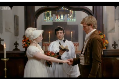 Screen-shot-2009-11-05-at-5_48_35-PM
