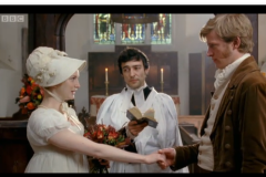 Screen-shot-2009-11-05-at-5_48_38-PM