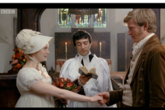 Screen-shot-2009-11-05-at-5_48_40-PM