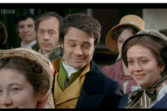 Screen-shot-2009-11-05-at-5_48_43-PM