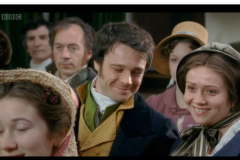 Screen-shot-2009-11-05-at-5_48_46-PM