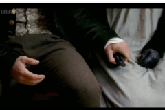 Screen-shot-2009-11-05-at-5_48_49-PM