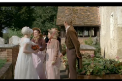 Screen-shot-2009-11-05-at-5_48_57-PM
