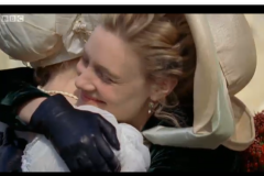 Screen-shot-2009-11-05-at-5_49_00-PM