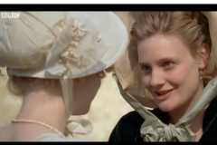 Screen-shot-2009-11-05-at-5_49_04-PM