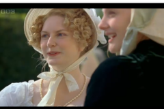 Screen-shot-2009-11-05-at-5_49_09-PM