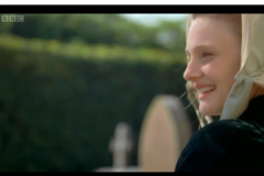 Screen-shot-2009-11-05-at-5_49_11-PM