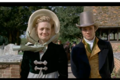 Screen-shot-2009-11-05-at-5_49_13-PM