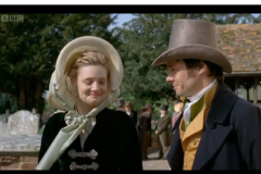 Screen-shot-2009-11-05-at-5_49_17-PM
