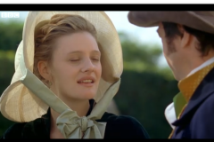 Screen-shot-2009-11-05-at-5_49_19-PM