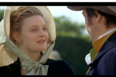 Screen-shot-2009-11-05-at-5_49_25-PM